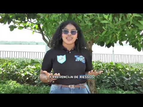 VIDEO PREMIO ZAYED