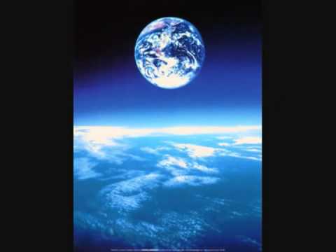 Roger Moreira   Sama Kharit