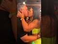 Indian Webseries Ullu Hot Sexy Romantic Latest Web Series Kiss Scene2023 Trending Ullu Webseries