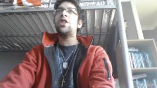 stereopony seishun ni sono namida ga hitsuyou da