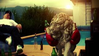 GeilerAsDu - Falsch Dänkt