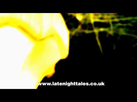 Souls Of Mischief - 93 'Til Infinity (Zero 7 Late Night Tales)