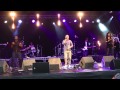 Jimmy Somerville "Smalltown Boy" Live 