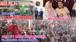 Download lagu PART 2 PESTA ' OM. ZA MUSIK ' ACARA BPK LENDRA DESA BANGUN SARI mp3 Download lagu PART 2 PESTA ' OM. ZA MUSIK ' ACARA BPK LENDRA DESA BANGUN SARI mp3
