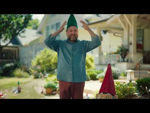 Save money with energy-efficient upgrades