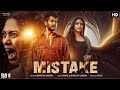 Mistake | Vishal & Keerthy Suresh New MovieSouth Indian Hindi Dubbed Full ActionMovie 2023