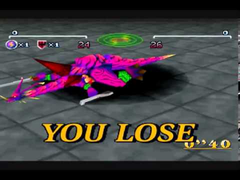 dragon seeds playstation game