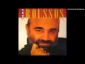 Demis Roussos - Young love 