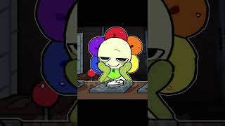 Download lagu Mad Ginger | Original by me :@PoeyPepto #dandysworld mp3