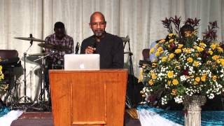 Kingdom Dimensions E02 Build (Judgement)