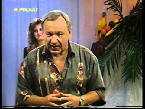 download lagu mp3 mp4 Kurs Taca d, download lagu Kurs Taca d gratis, unduh video klip Kurs Taca d