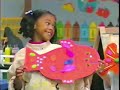 Barney Friends May I Help You Season 2 Episode 3 English