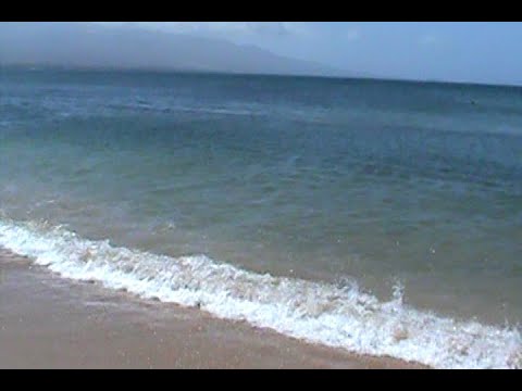 Hawaii Summer 2023 | Digital Camera