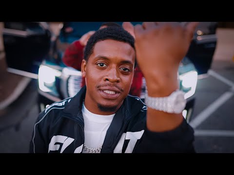 [FREE] Baby Money Sample Type Beat - ''Dissolve''