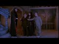 Fracchia Contro Dracula 1985