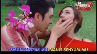 Download lagu KARAOKE DUET | SEMUA LAKI LAKI JATUH CINTA | GENTABUANA | RAYYAN & HALISA | TANPA VOKAL COWOK mp3