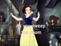 Anni Frid Lyngstad Nu Visslar Vi Ett Slag Subtitled
