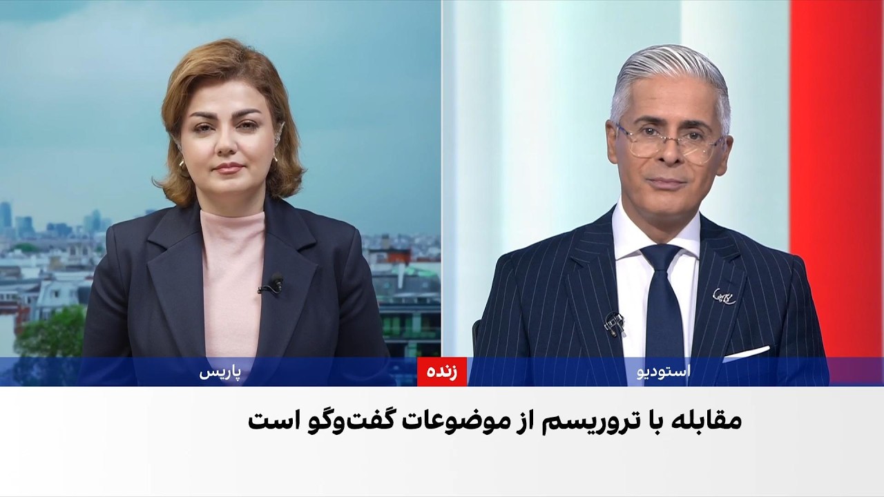 نخست‌وزیر عراق برای دیدار با احمد الشرع به دمشق رفت