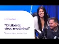 CloseCast Conheça O Casal Luana Kazaki E Arthur Urso