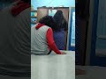 Shorts Short Shortsfeed Shortsvideo Shortvideo Reels SR Youtubers Vaishnavy Sharun Raj