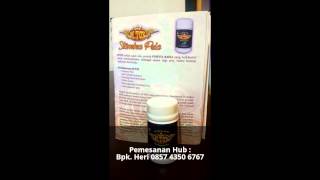 0857 4350 6767 (ISAT) hubungan seksual bebas korea, hubungan seksual ariel dan luna maya