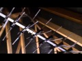 Saorview In The Attic