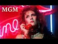 New Year S Evil 1980 Phone Call Scene MGM Studios