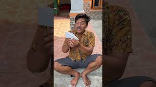 Download lagu Pesawat kertas berhantu mp3