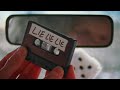 MICO Lie Lie Lie Official Video