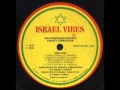 Israel vibration - Give I Grace