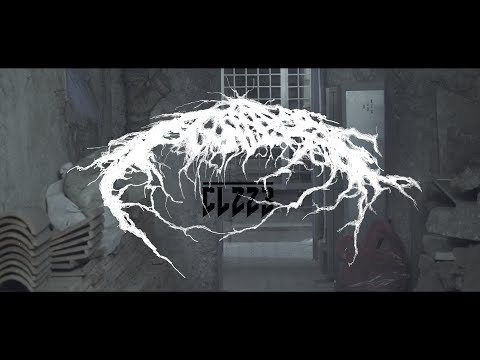 TAURO BOYS & TUTTI FENOMENI - B0NDAGE (Prod. Close Listen)