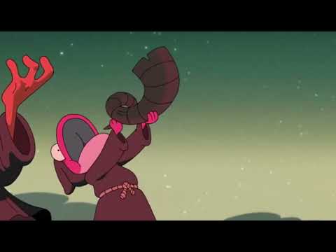 Play the Forbidden Notes!