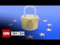 GDPR Explained