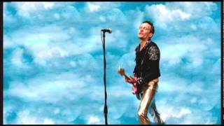 Les Wampas - Les Wampas sont la preuve que Dieu existe (CLIP)