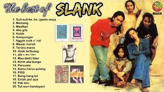 Download lagu KUMPULAN LAGU TERBAIK SLANK FORMASI 13 ALBUM 1 - 5 mp3 Download lagu KUMPULAN LAGU TERBAIK SLANK FORMASI 13 ALBUM 1 - 5 mp3
