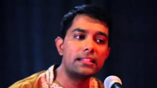 Download lagu Mayamma: Ahiri's Bliss || IndianRaga Fellows mp3