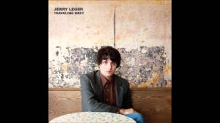 Jerry Leger - Truth is all around You