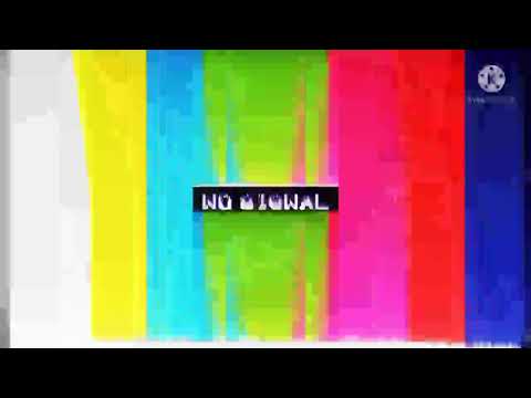 KEVEN O CRIS E LYA trabalho lindo ....