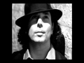 BONEY JAMES- Aquas De Marco.wmv