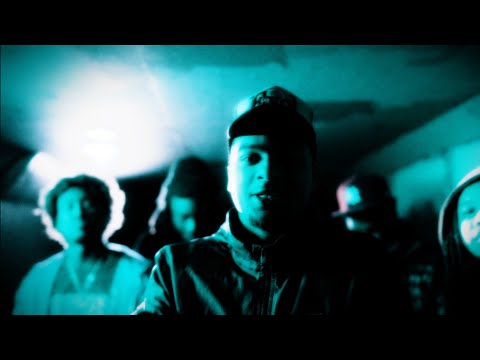 Ant Rilla x Lon43 x Yung OTL x TakeMoney Von x TakeMoney Fame  - Really Need It (Official Video)