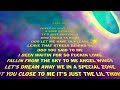Kid Cudi Ignite The Love Official Lyric Video