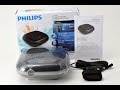 PHILIPS (Philips) GoPure Compact high ...