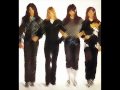The Sweet - Keep It In