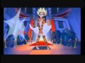 Tigger Movie Round My Family Tree ITA
