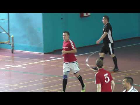 КУ 10 лига Рост 2   UA Forming