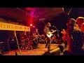 DMZ - Dash Rip Rock at Smith's Olde Bar Atlanta - 07/14/23
