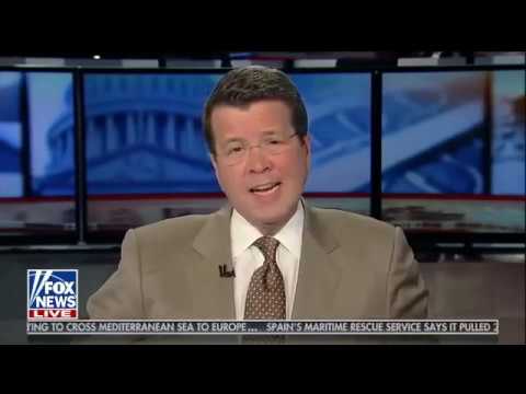 Cavuto Live 8/5/18¬_ Cavuto Live Fox news Aug 5, 2018,