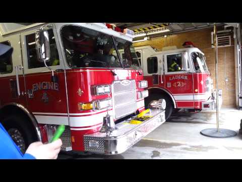 Revere Mass. E4 and L2