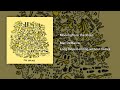 Mac DeMarco Moonlight On The River Long Looped Ending Without Noises