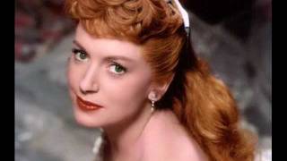 ANNIE LAURIE - Slim Whitman